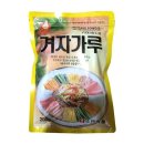 소연식품 이미지