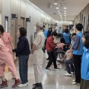 서울특별시서울의료원 디지털타임스
