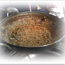 쇳골길32번길 이미지