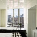 이스티빌 이미지