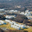 금호가스충전소 이미지