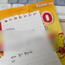 킴콩 | 한해의 절반을 보내며