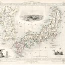 순천식당 이미지