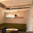 하라네이처 이미지