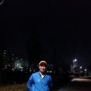 [2016.12. 8] 화명동 목달후기! 이미지