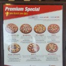 7번가피자우정혁신점 이미지