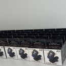 부평남초등학교 이미지