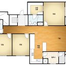 두산알프하임 공인중개사사무소 이미지