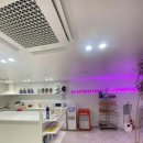 윤스테이 | 아이와 함께 가기 좋은 노량진고시원, 윤스테이 노량진 원룸텔 후기