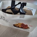 제일식품 | [식품] 교촌치킨│&#39;레드윙&#39; 후기, 매콤달콤한 교촌의 시그니처 맛!