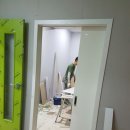 백제스크린골프연습장 이미지