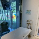 S3 키즈풀빌라 | 울산 근교 경주 키즈풀빌라 S3 내돈내산후기