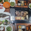 볼빨간한우 이미지