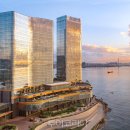 G.TOP펜션 이미지