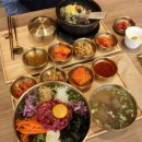서김해산단로3R | [풍유동식육식당] 한우외식명가 대정 점심특선 추천해요!