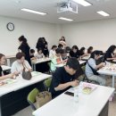 약사가온유치원 이미지