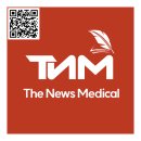 제우스메디칼 이미지