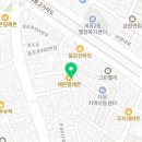 세븐일레븐(수원권선2호점)