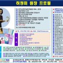 학부모 진로코칭 특강 (선덕중학교) - 허정미 강사 이미지