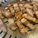 1995&음악맥주 이미지