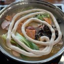 명성부대찌개 이미지