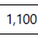 뉴 월드사 이미지