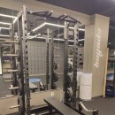 간석오거리역 이미지