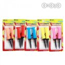 디자인 씨 이미지