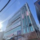 (유)상무1호 이미지