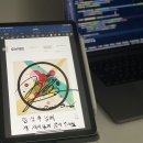 퍼스트서적오피스 | 2022년 3분기 회고