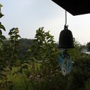 정다운민박 이미지