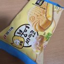 대동통신구내식당 | 260601~260614 일상
