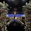 성남대로 | [Wedding 6.] 가천컨벤션센터 웨딩홀 상담 후기👰🏻‍♀️(26년 하반기 대관료, 식대 견적 공유)