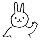 봉곡동219 이미지