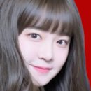 한조각떡케이크