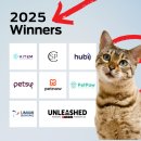 나우동물의료센터 이미지