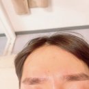 포헤뷰티