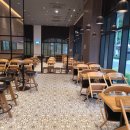 스넥카페 이미지