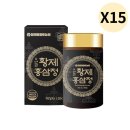 황제농원 이미지