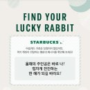 요거래빗 네이버블로그