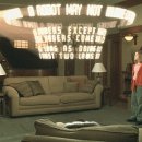 행복한 여정 이미지