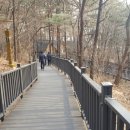 직동1 이미지
