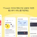 포펫