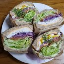 과일마트 이미지