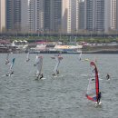 포시즌당구장 이미지