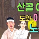 아네로 이미지