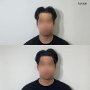 이즈메이 부산본점 이미지