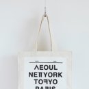 한글과디자인