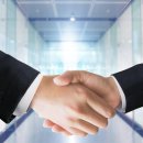 신행정사사무소 이미지