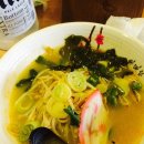 스시가게 이미지